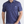 Lucky Texas - Performance Polo (Yeup Script)