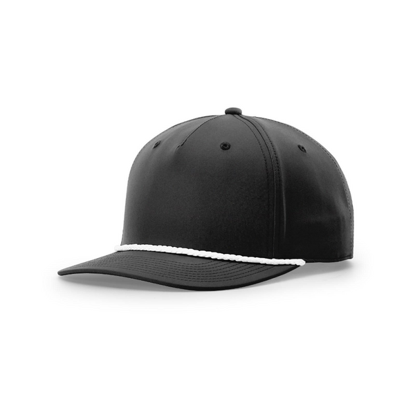Performance Rope Hat – Yeup