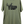 Green Yeup Graphic Tee