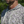 Ulvalde Camo - Performance Hoodie